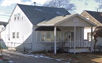 3 Bed, 1 Bath Single Family Home in South ... - 3 Bed, 1 Bath Single Family Home in South ...