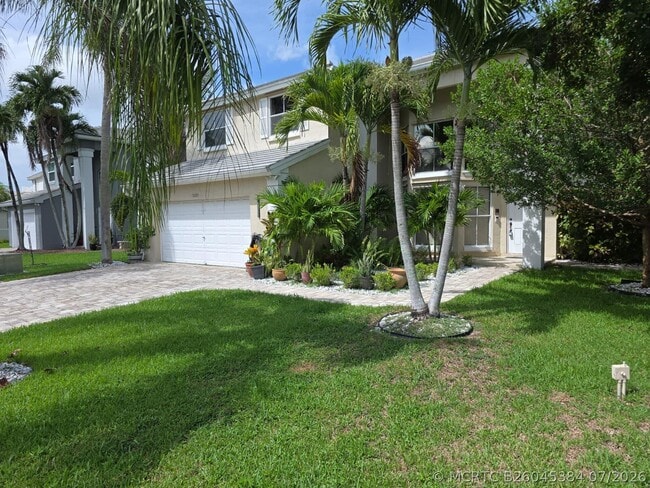 Photo - 5220 NW 53rd Ave