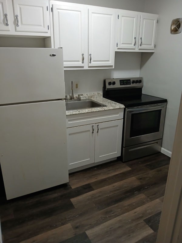 Photo - 7919 Lakeview Cir Unit 101