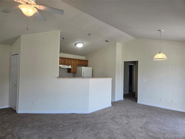 Photo - 27640 Hidden Oaks Dr