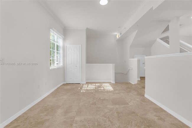 Photo - 2945 NE 185th St Unit 1402