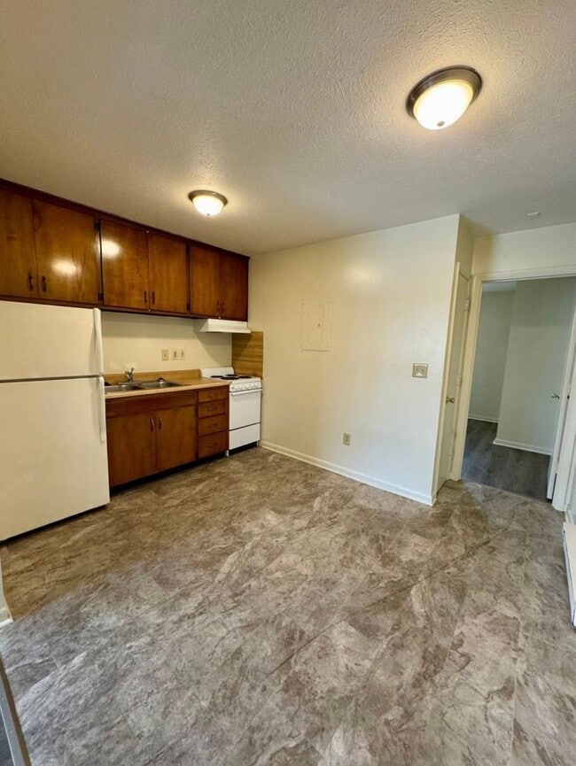 Photo - Apartment for Rent