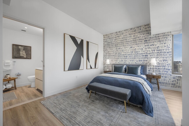 Verra apartments — community photo