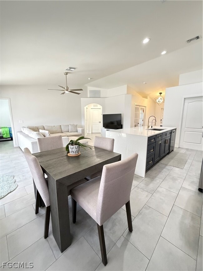 Building Photo - 4503 5th St W