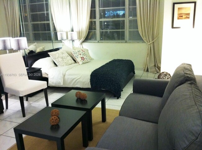 Photo - 100 Lincoln Rd Unit 314 A