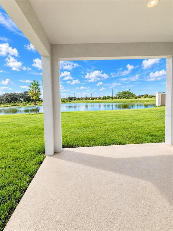 Photo - 10669 Bridgegate Hts Lp