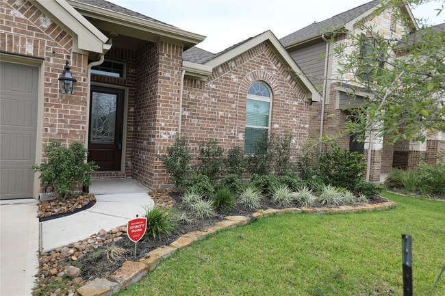 Photo - 14626 Raleigh's Meadow Ct