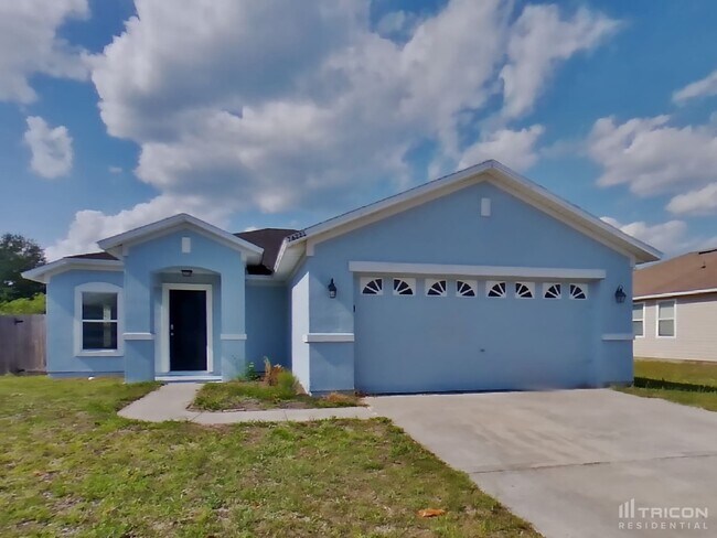 Photo - 76221 Long Pond Loop Casa