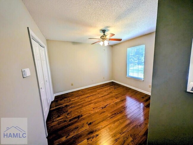 805 Winchester Rd