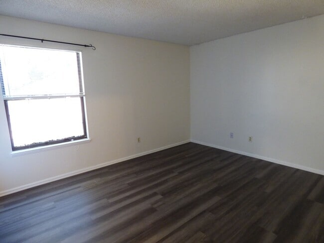 Photo - 16103 E Alaska Pl Unit 16103 E Alaska Place