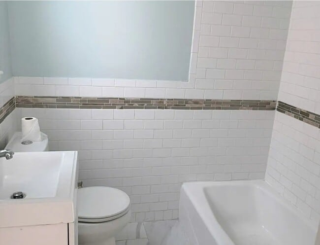 Photo - 79 McLellan St Unit 3