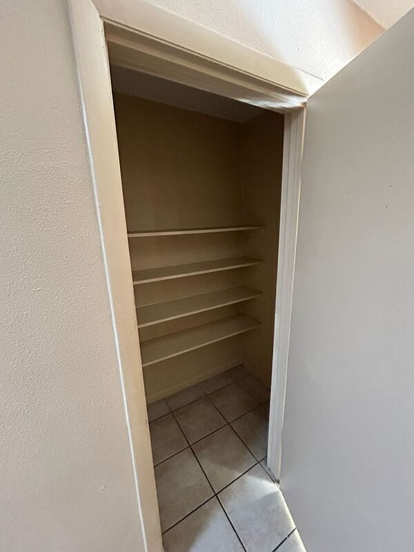 Photo - 3100 Orange Center Blvd Unit 60