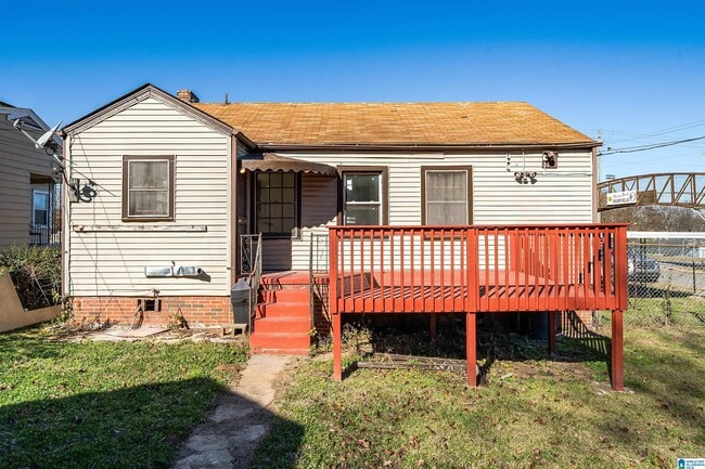 Photo - 621 Valley Rd