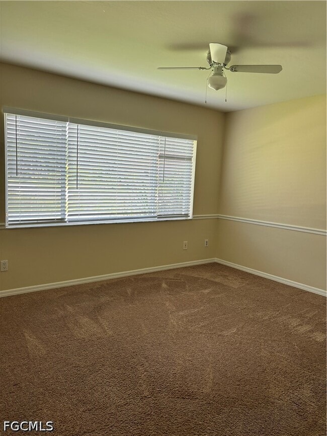 Photo - 11761 Pinewood Lakes Dr