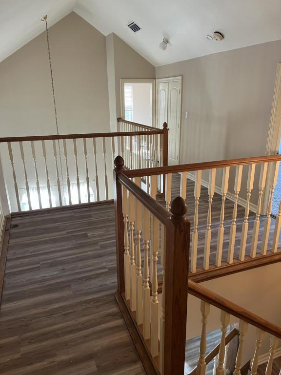 Photo - 604 San Clemente Dr