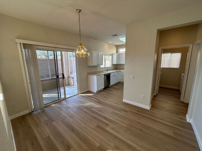 Photo - 14759 W Gunsight Dr