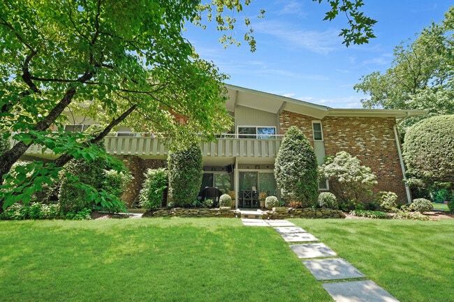Photo - 59 Southport Woods Drive Condo Unit 59