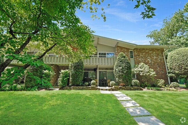 Building Photo - 59 Southport Woods Drive Unit 59 Rental