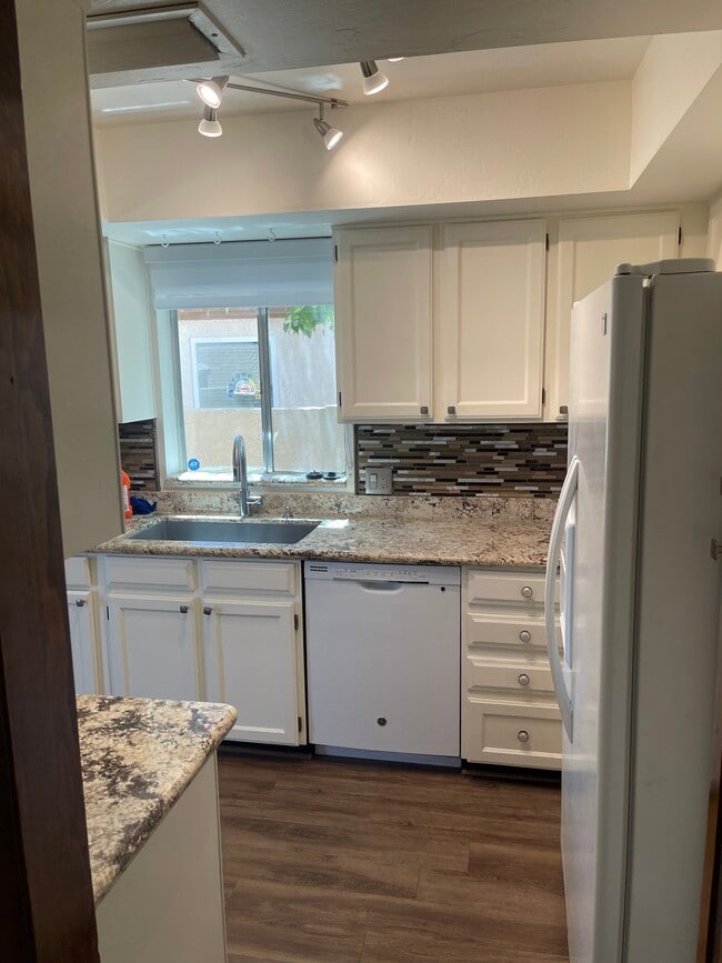 Photo - 6533 N 7th Ave