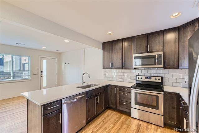 Photo - 3131 St Paul St