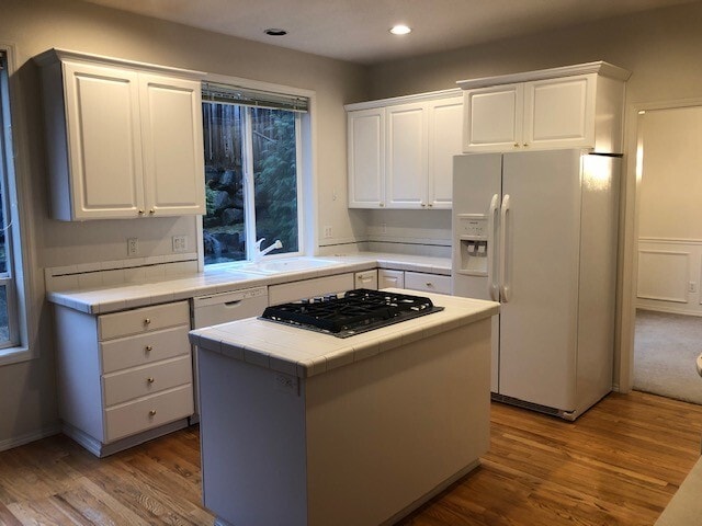 Photo - 4146 NW Oxbridge Dr