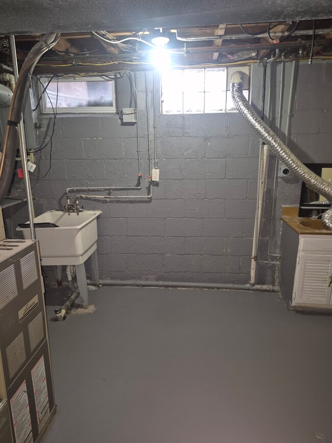 Photo - 4147 New Rd Unidad Wedgewood condos