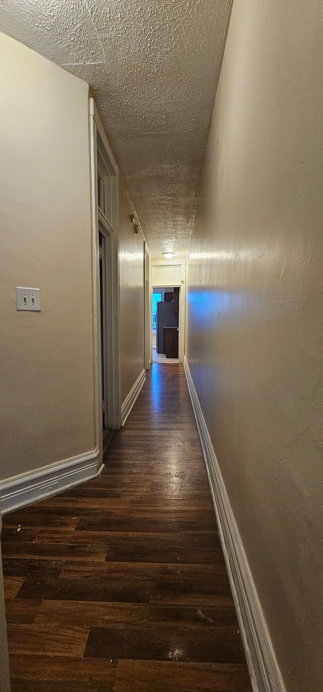 Photo - 132 W Douglass St Unit 132 W. Douglass St Apt 2