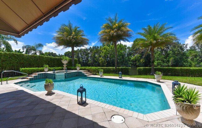 Photo - 14284 Stroller Way