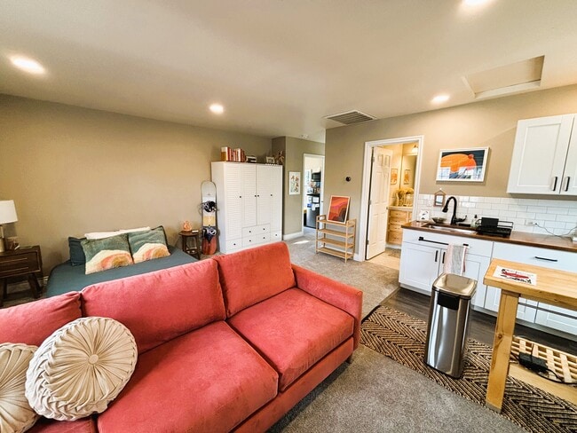 Photo - 19487 Blue Lake Loop Unit ADU Apartment