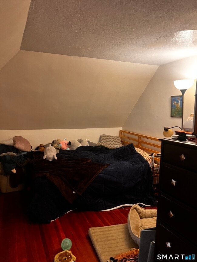 Photo - 172 Beacon St Unit 3rd floor