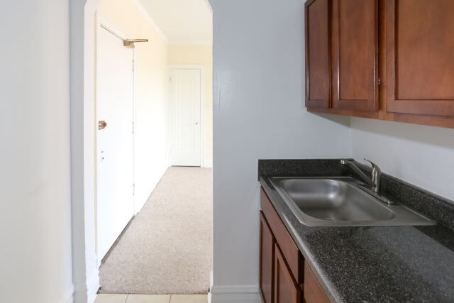 Photo - 4834 N Damen Ave Unidad 114