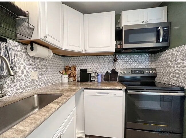 Photo - 212 Bent Arrow Dr