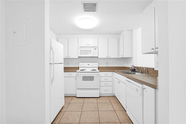 Photo - 1250 S Miami Ave Condo Unit 812
