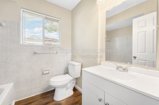 1032 Montie Rd
