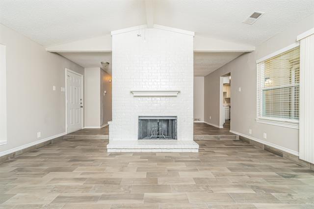 Photo - 1137 Wood Heights Dr