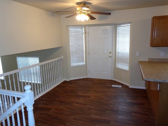 Photo - 4445 S Wakeport Bay