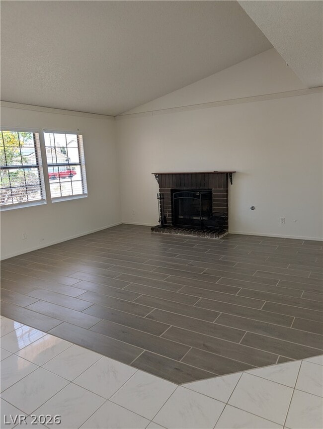 Photo - 4424 Honeycomb Dr