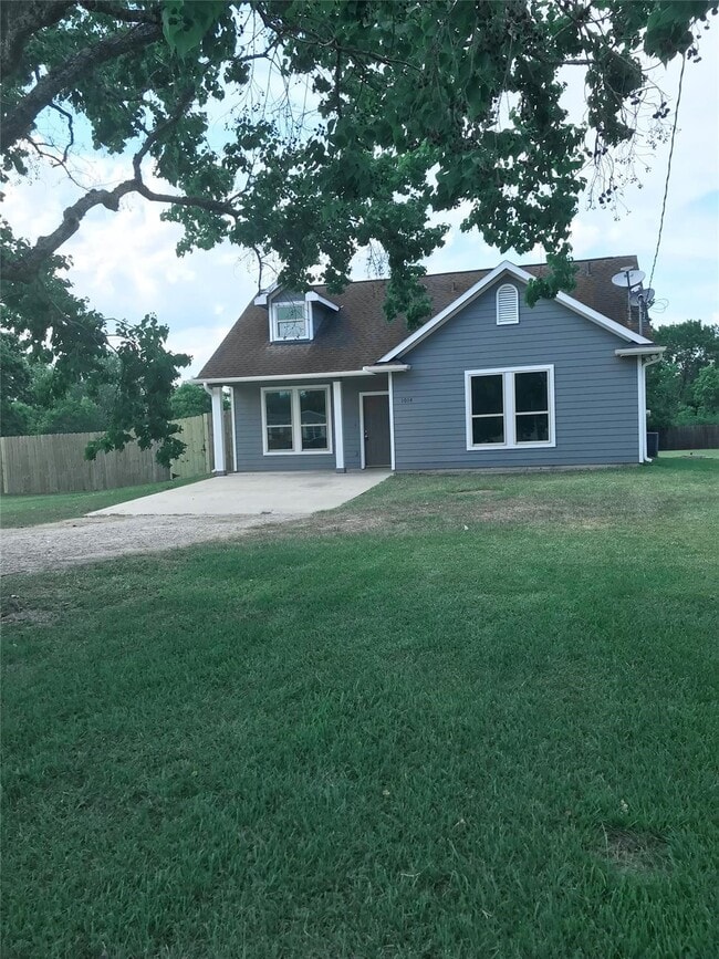 Building Photo - 1014 1 Oak Chase Rd