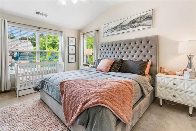 Photo - 11279 Musette Cir