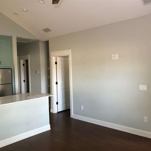 Photo - 808 W Hull St