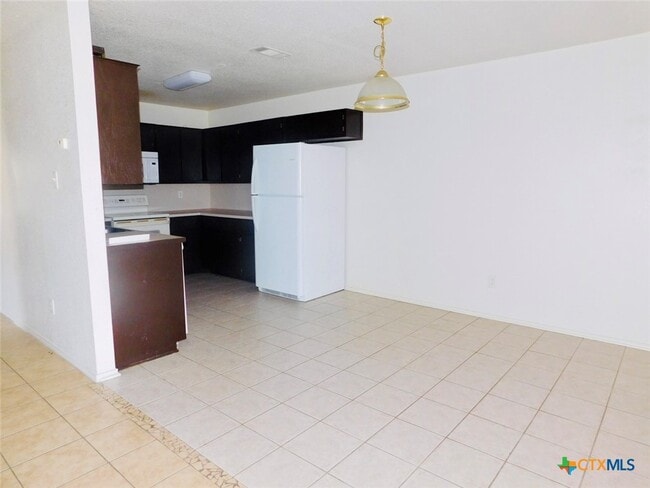 Photo - 2803 Alma Dr