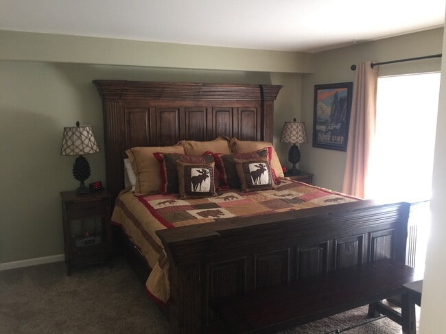 Photo - 53 Pelican Cir Unit 601