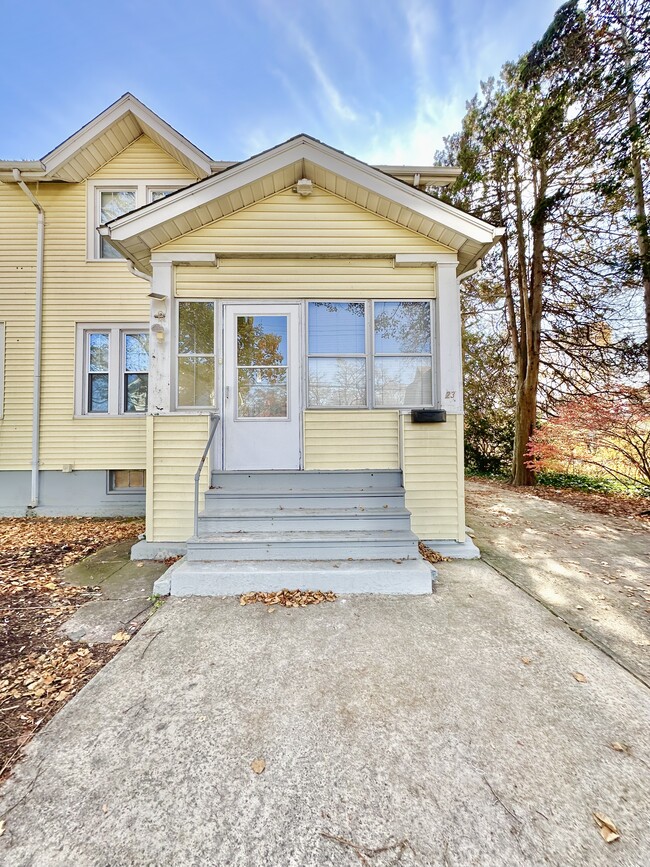 Photo - 23 Beecher Pl