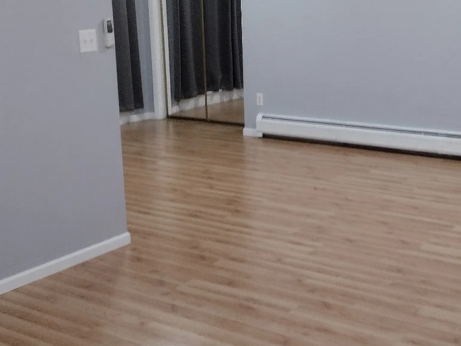 Building Photo - 106 E Schoolhouse Rd