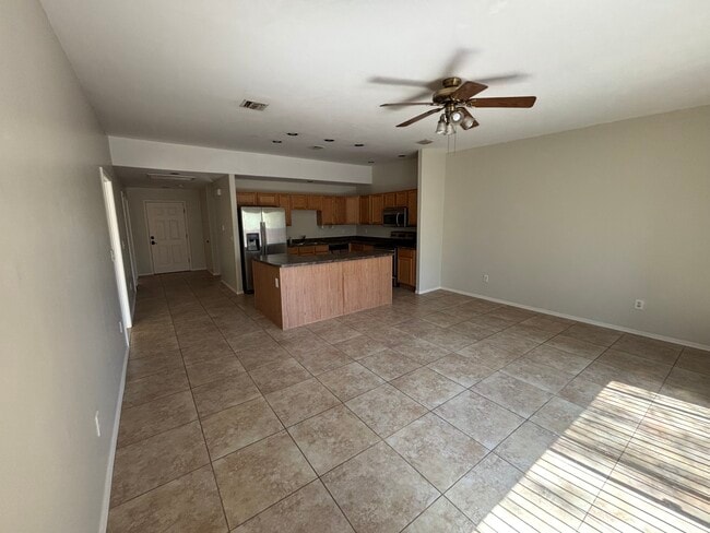 Photo - 4154 N Fortune Loop