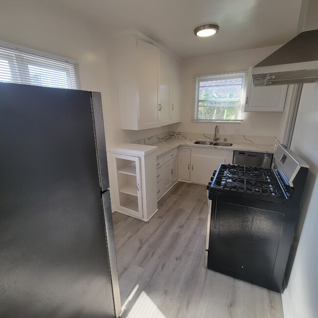 Photo - 1509 12th Ave Unidad 1.4