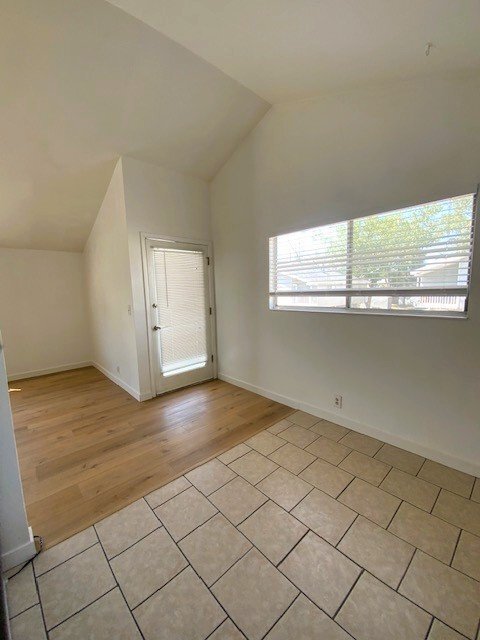 Photo - 3538 Parkway Blvd Unidad 3