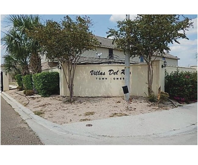 Photo - 1027 Yellow Hammer Street