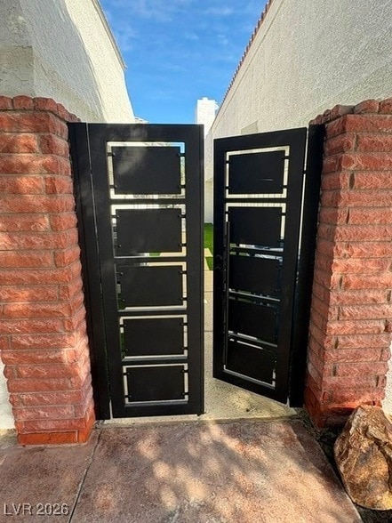 Photo - 940 Vegas Valley Dr