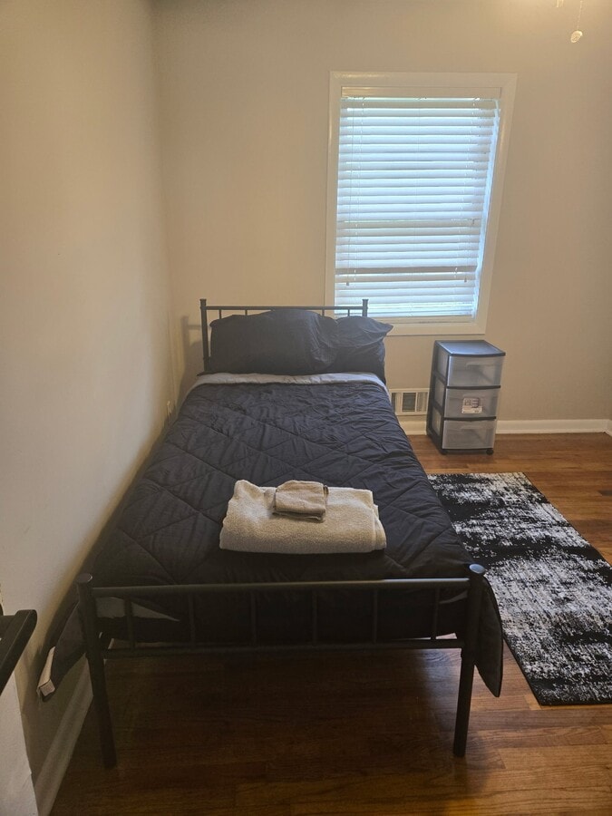 Photo - 3881 Hilton Ct